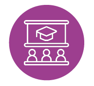 Odoo Education