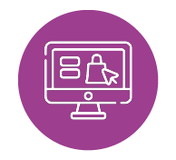 Odoo E-commerce