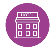 Odoo Industry