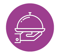 Odoo Restaurant