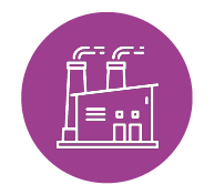 Odoo Manufacturing