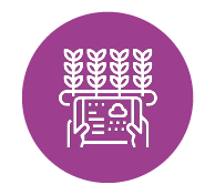 Odoo Agriculture
