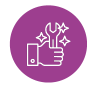 Service Management